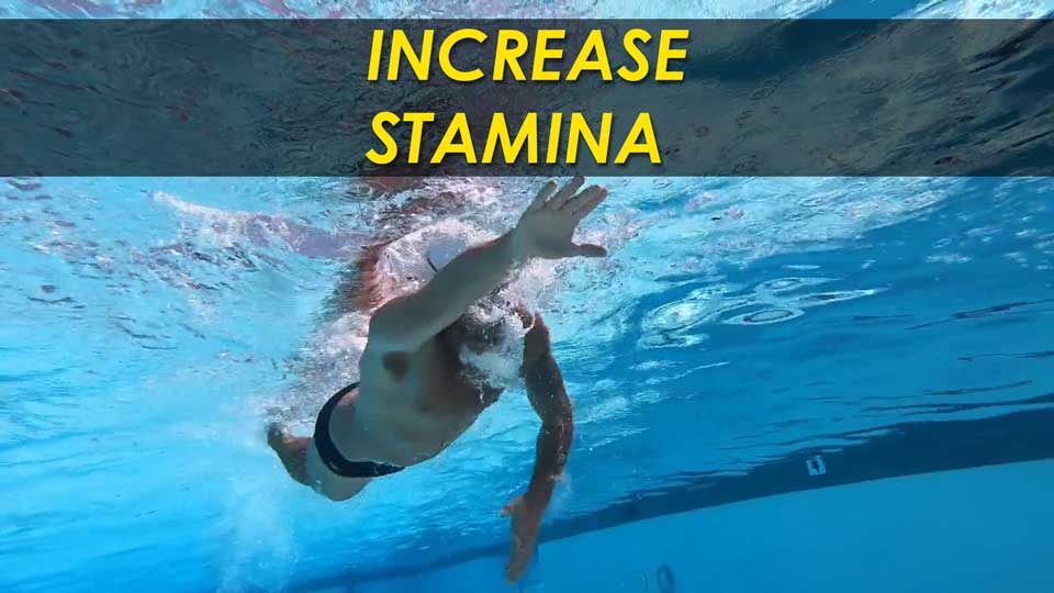 how-to-build-your-stamina-for-swimming-tips-to-swim-faster-and-longer