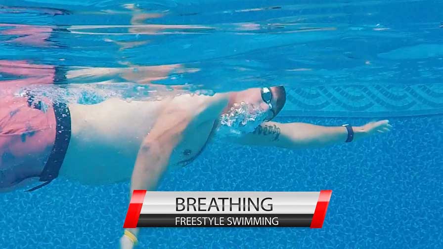 freestyle-breathing